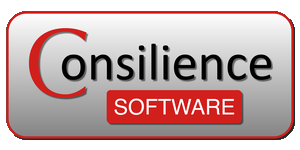 Consilience Logo